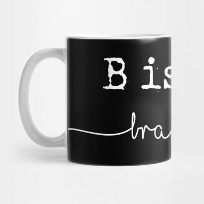 B Is For Braydon Braydon Mug Official Braydon Price Merch