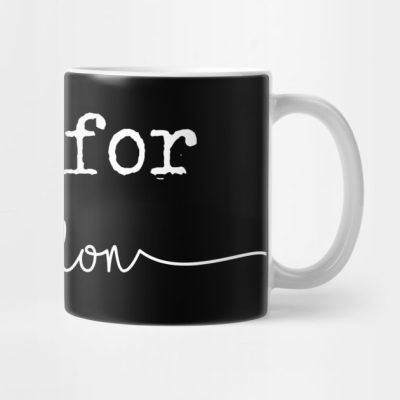 B Is For Braydon Braydon Mug Official Braydon Price Merch