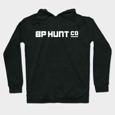 Braydon Moto Merch Hoodie Official Braydon Price Merch