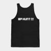 Braydon Moto Merch Tank Top Official Braydon Price Merch