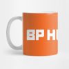 Braydon Moto Merch Mug Official Braydon Price Merch