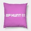 Braydon Moto Merch Throw Pillow Official Braydon Price Merch