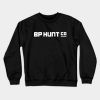 Braydon Moto Merch Crewneck Sweatshirt Official Braydon Price Merch