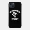 Braydon Price Phone Case Official Braydon Price Merch