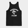 Braydon Price Tank Top Official Braydon Price Merch