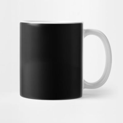 Braydon Price Mug Official Braydon Price Merch