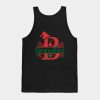 Braydon Tank Top Official Braydon Price Merch