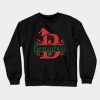 Braydon Crewneck Sweatshirt Official Braydon Price Merch