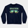 43421424 0 10 - Braydon Price Store