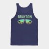 43421424 0 12 - Braydon Price Store