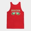 43421424 0 13 - Braydon Price Store