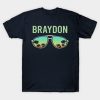 43421424 0 16 - Braydon Price Store