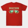 43421424 0 18 - Braydon Price Store