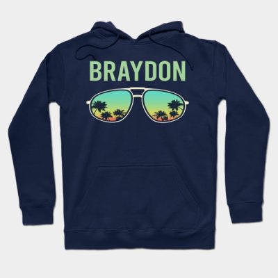 43421424 0 2 - Braydon Price Store