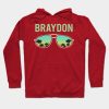 43421424 0 3 - Braydon Price Store