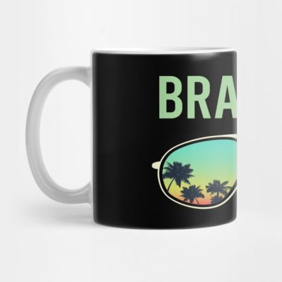 Cool Glasses Braydon Name Mug Official Braydon Price Merch