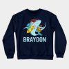 44890484 0 10 - Braydon Price Store