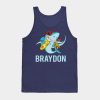 44890484 0 12 - Braydon Price Store