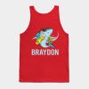 44890484 0 13 - Braydon Price Store