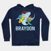 44890484 0 2 - Braydon Price Store