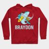 44890484 0 3 - Braydon Price Store