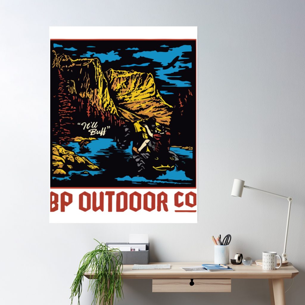 cposterlargesquare product2000x2000 12 - Braydon Price Store