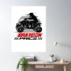 cposterlargesquare product2000x2000 15 - Braydon Price Store