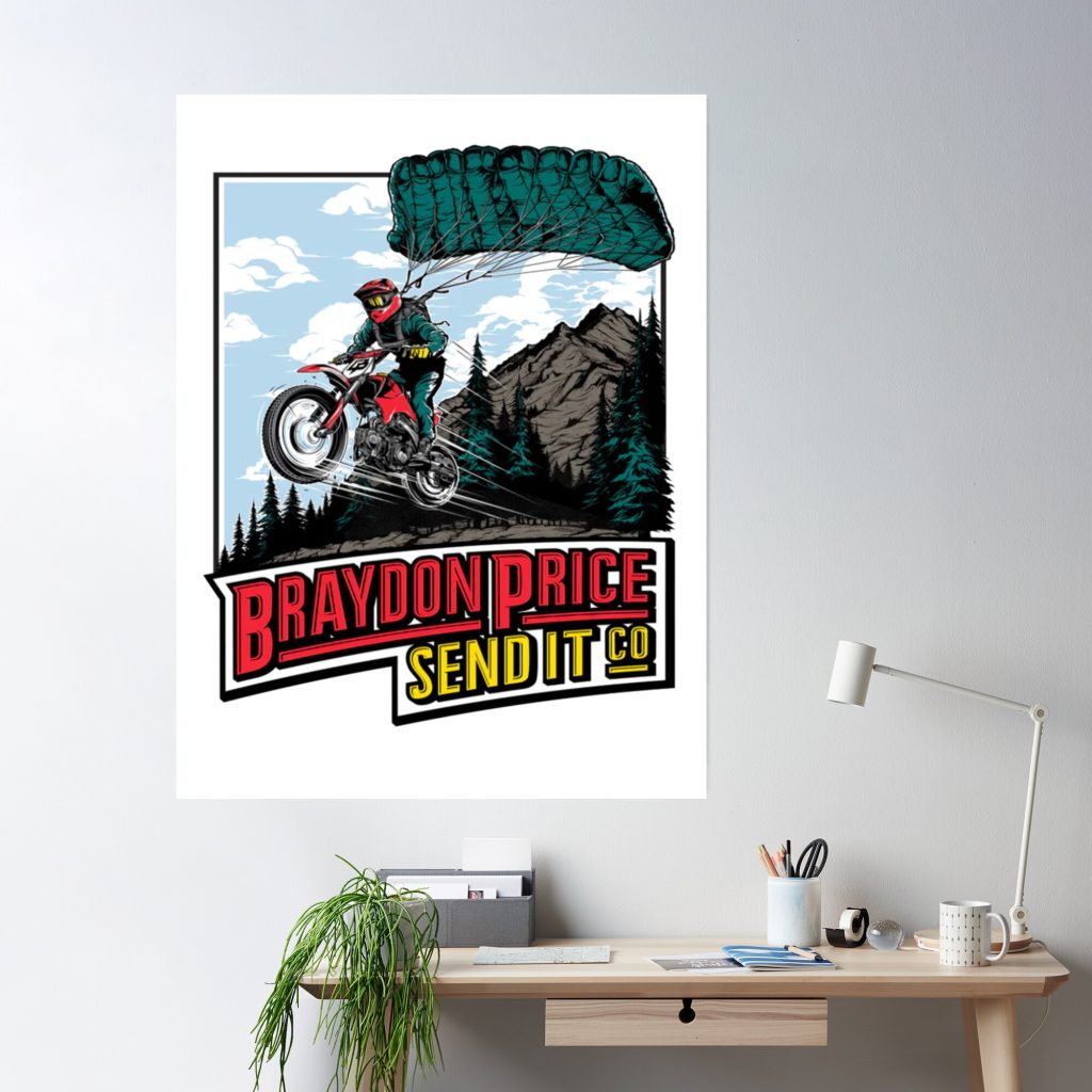 cposterlargesquare product2000x2000 7 - Braydon Price Store