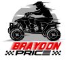 flat1500x075f pad750x1000f8f8f8 15 - Braydon Price Store