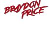 flat1500x075f pad750x1000f8f8f8 16 - Braydon Price Store