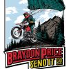 flat1500x075f pad750x1000f8f8f8 7 - Braydon Price Store