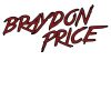 flat1500x075f pad750x1000f8f8f8 9 - Braydon Price Store