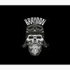 Braydon Price Merch Braydon Price Skull Hat Tapestry Official Braydon Price Merch