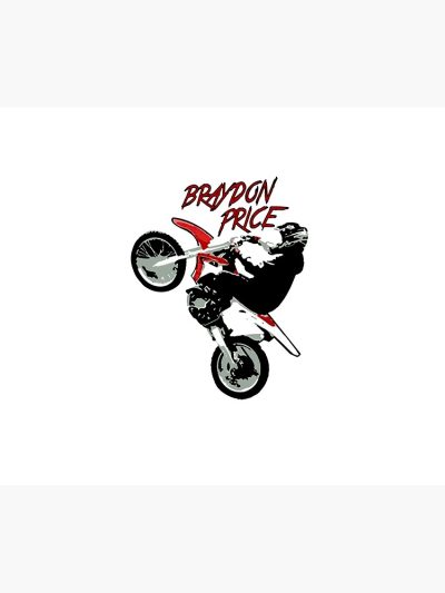 Braydon Price Merch Braydon Price Tapestry Official Braydon Price Merch