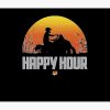 Braydon Price Merch Braydon Price Happy Hour Tapestry Official Braydon Price Merch