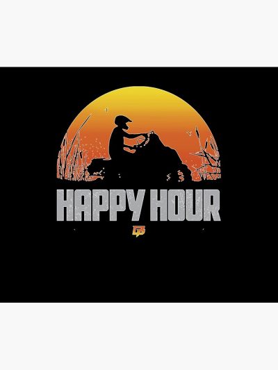 Braydon Price Merch Braydon Price Happy Hour Tapestry Official Braydon Price Merch