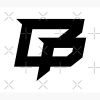 Braydon Price Merch Braydon Price Logo Tapestry Official Braydon Price Merch