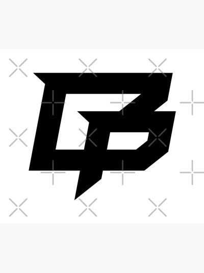 Braydon Price Merch Braydon Price Logo Tapestry Official Braydon Price Merch