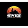 Braydon Price Merch Braydon Price Happy Hour Sunset Braydon Tapestry Official Braydon Price Merch