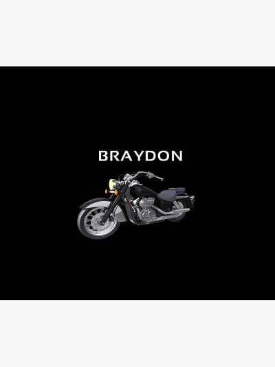 Braydon Price Merch Braydon Price Bike Tapestry Official Braydon Price Merch