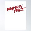 fpostermediumwall textureproduct750x1000 16 - Braydon Price Store