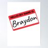 fpostermediumwall textureproduct750x1000 17 - Braydon Price Store