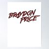 fpostermediumwall textureproduct750x1000 9 - Braydon Price Store