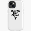 Braydon Price Merch Green Pitties Iphone Case Official Braydon Price Merch