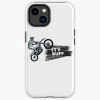 Braydon Price Merch : Itll Buff Braydon Rider Iphone Case Official Braydon Price Merch