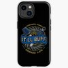 Braydon Price : Garage Life - It'Ll Buff Iphone Case Official Braydon Price Merch