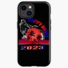 Braydon Price Merch Braydon Happy Hour Sunset Prize Braydon Iphone Case Official Braydon Price Merch