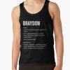 ratankx186010101001c5ca27c6front c288321600600 bgf8f8f8 8 - Braydon Price Store