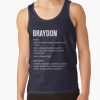 ratankx1860322e3f696a94a5d4front c288321600600 bgf8f8f8 8 - Braydon Price Store