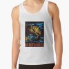 Braydon Price Bp Outdoor Tank Top Official Braydon Price Merch